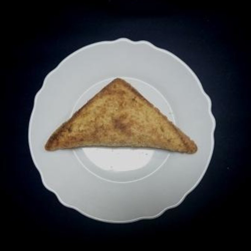 納豆(ＢＡＲクック)