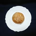 焼き大辛口カレーパン(米粉で作ったパンとシフォンケーキのお店　壱)