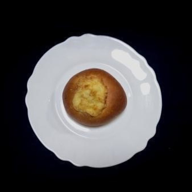 ｶﾚｰﾊﾟﾝ(アトリエ・ド・マヌビッシュ)