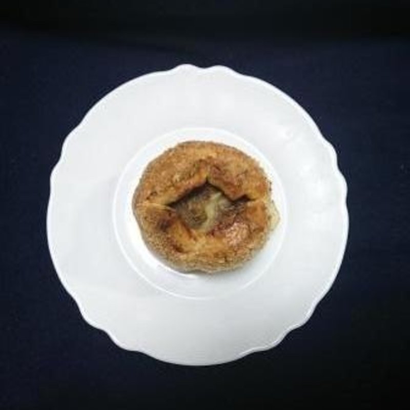 焼きカレーパン(TAKUPAN（タクパン）)