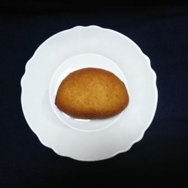 大辛カレーパン(井（たてたてよこよこ）)