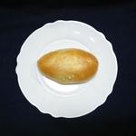 焼きカレーパン(パルミッコ)