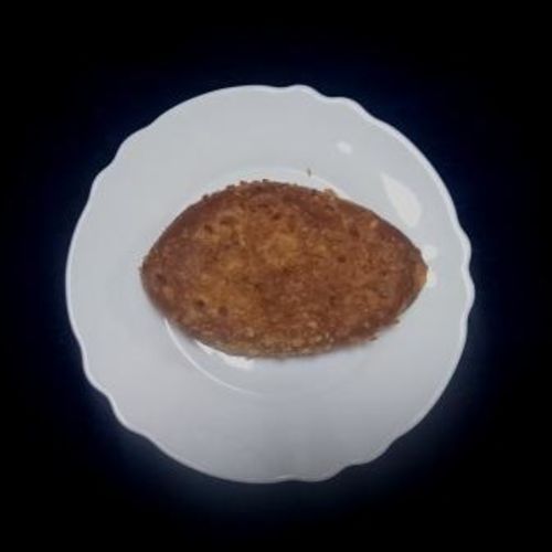 カレーパン(pain de LUNARA（パン・ド・ルナーラ）)の口コミ一覧 | No