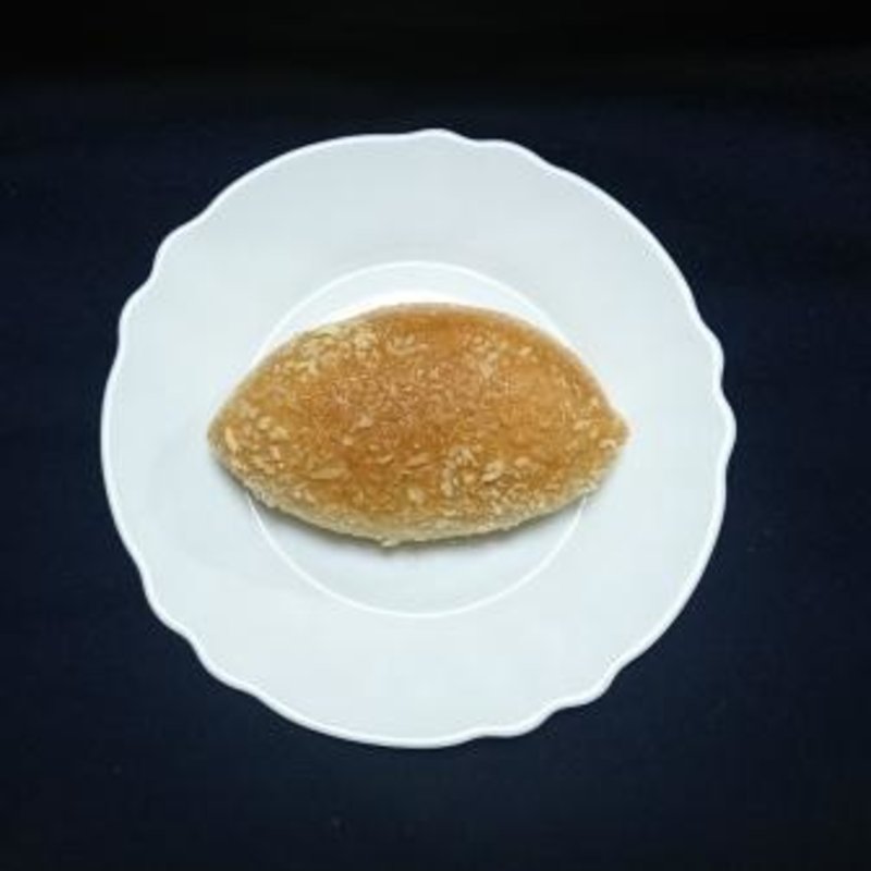 甘口カレーパン(Lavie en Claire(ラヴィアン・クレール))