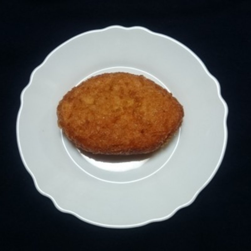 カレーパン(Angel（エンゼル）)