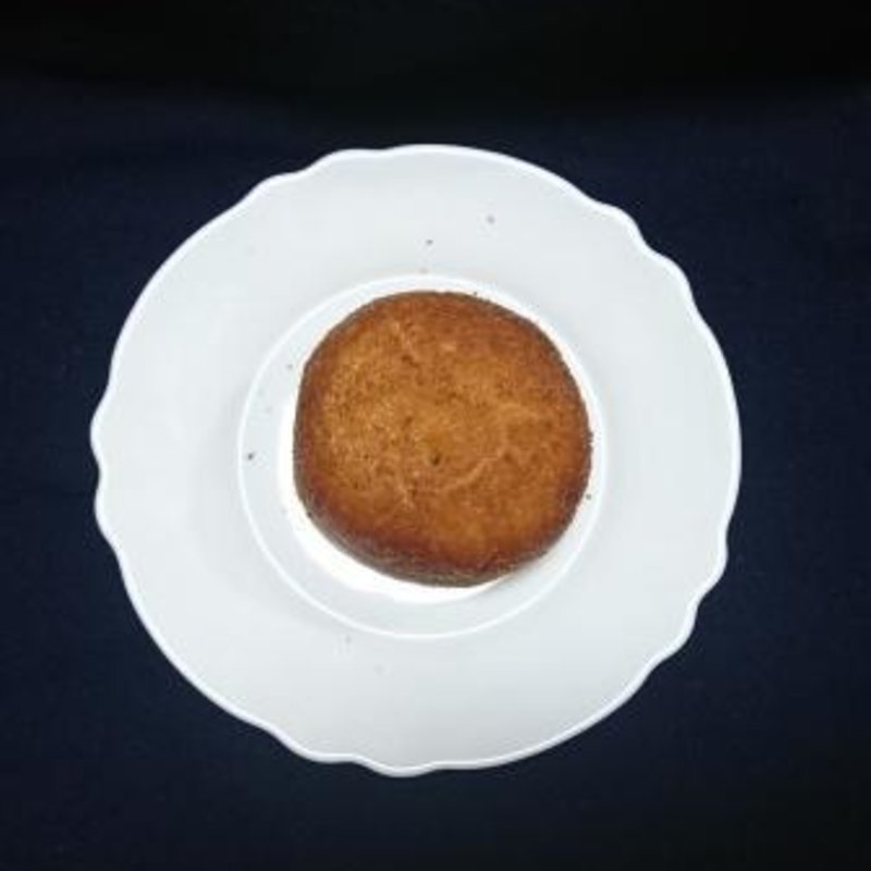 カレーパン(Ami（アミー）駅前店)