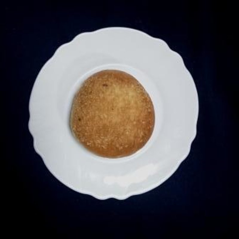 ピリッと焼きキーマカレー　辛口(Ei Grain（アイグラン）豊田店)