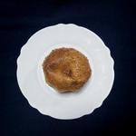 辛いんじゃが