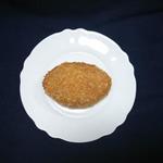 極旨牛肉カレーパン(Angelique Newyork(アンジェリーク・ニューヨーク)新宿店)