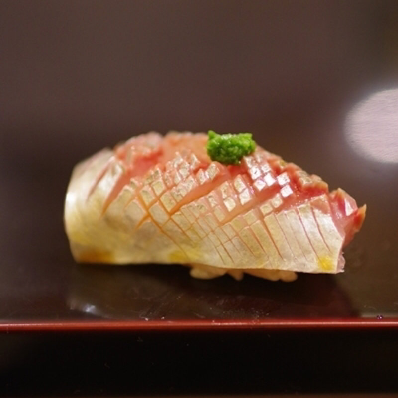 旭川でお寿司を食べるならココ!記憶に残るお寿司が食べられるオススメ店をご紹介