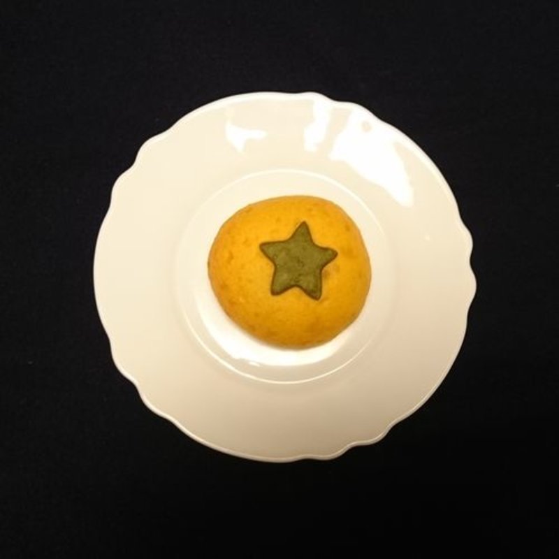 トマトカレー(ぱんやのパングワン （【旧店名】精養堂）)