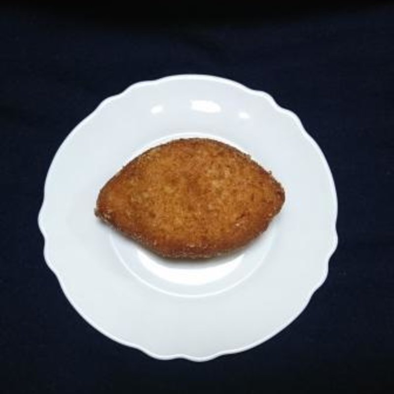 ビーフカレーパン(EAST YEAST （イーストイースト）)