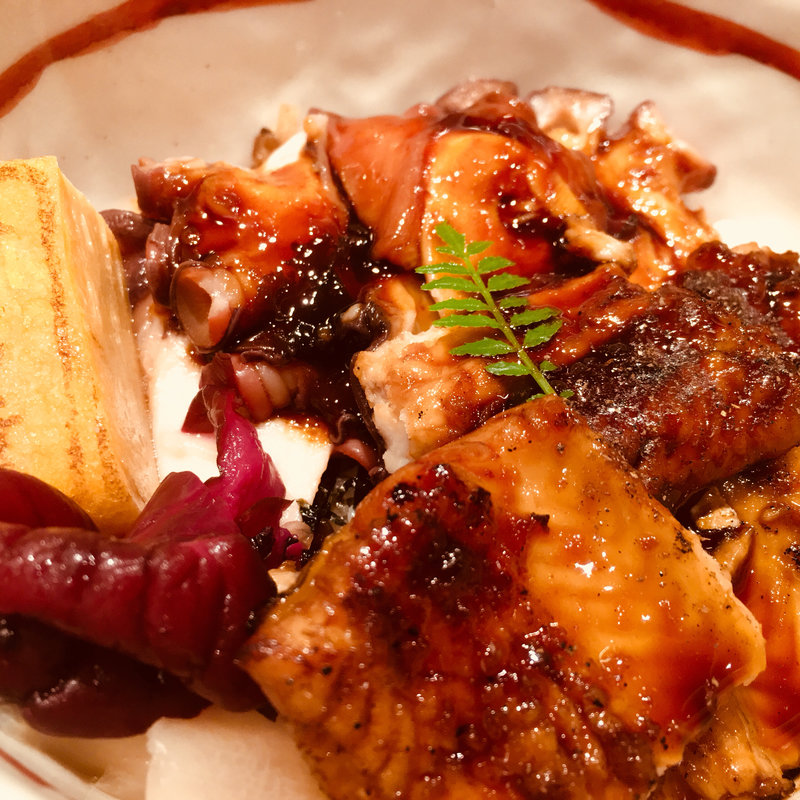 (塩竈 すし哲 （すしてつ）)