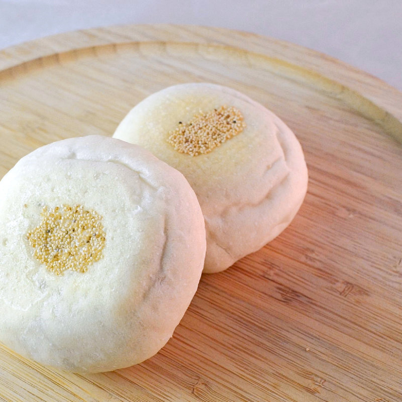 あん(仏生山ウルトラファクトリー )