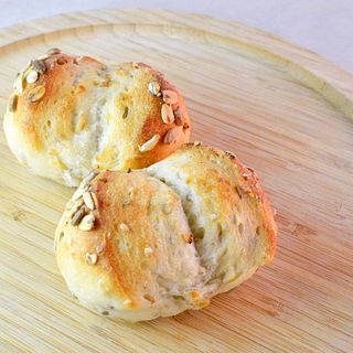 くるみ(仏生山ウルトラファクトリー )