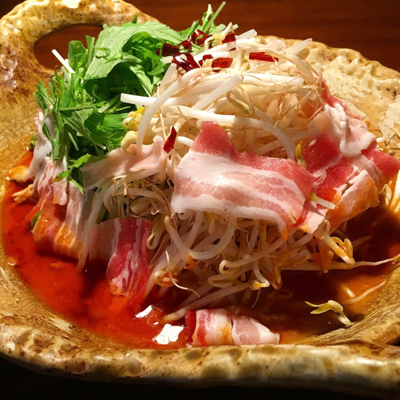 京都府で食べられるスンドゥブランキング Sarah サラ