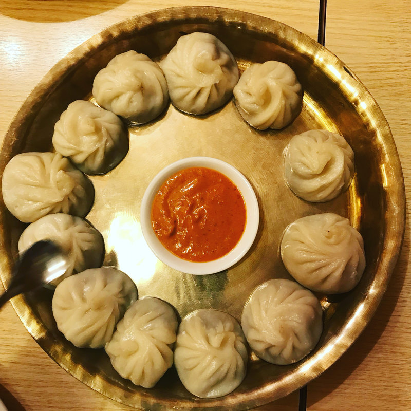 モモ(マナカマナ)