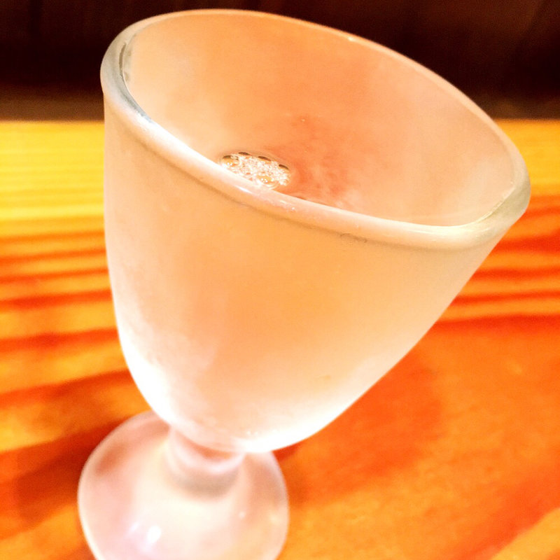 明鏡止水(和食みやたけ )