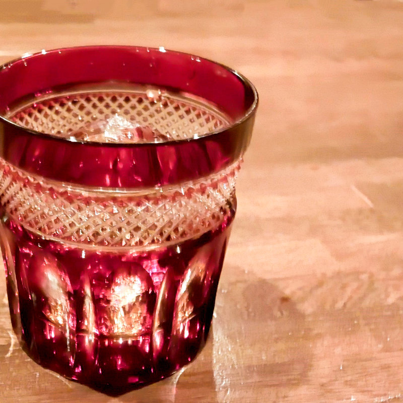 Canadian Club(サイレントスミス （Silent Smith）)