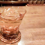 Johnnie Walker black