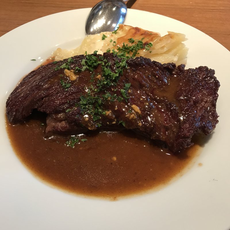 Pied de port(Saint-Jean-Pied-de-Port)