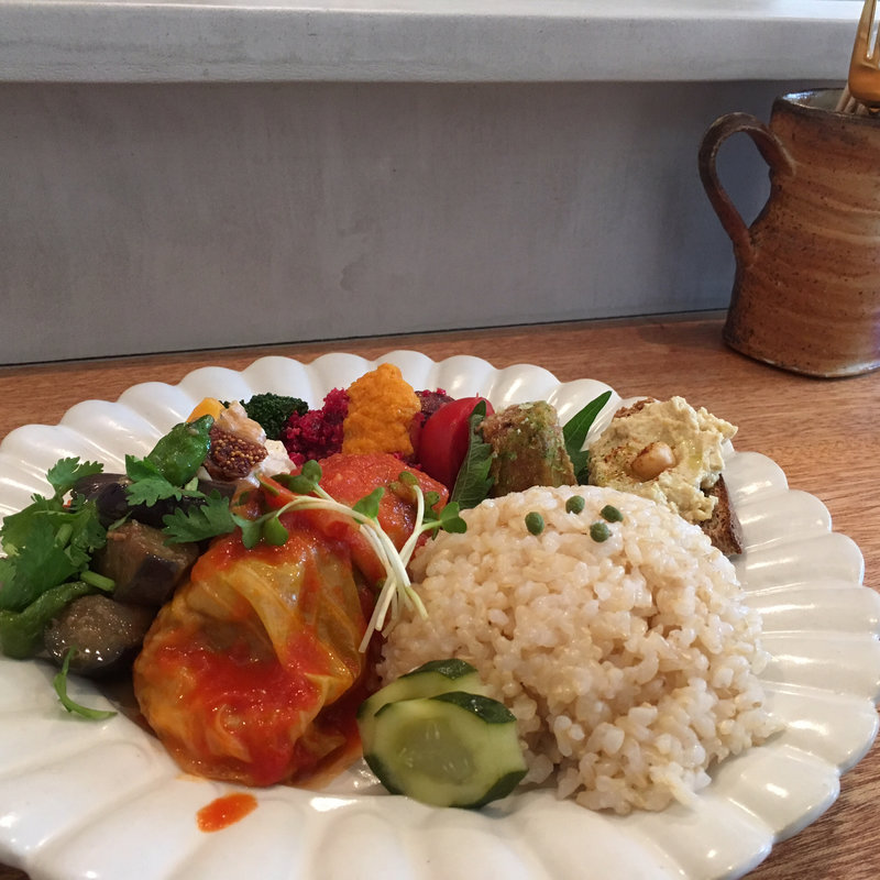 (ミケ （mique）)