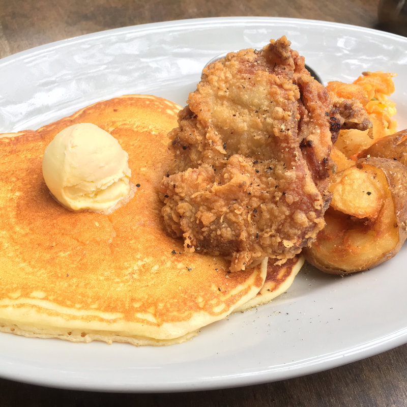 (GARDEN HOUSE Kamakura ガーデンハウス鎌倉)