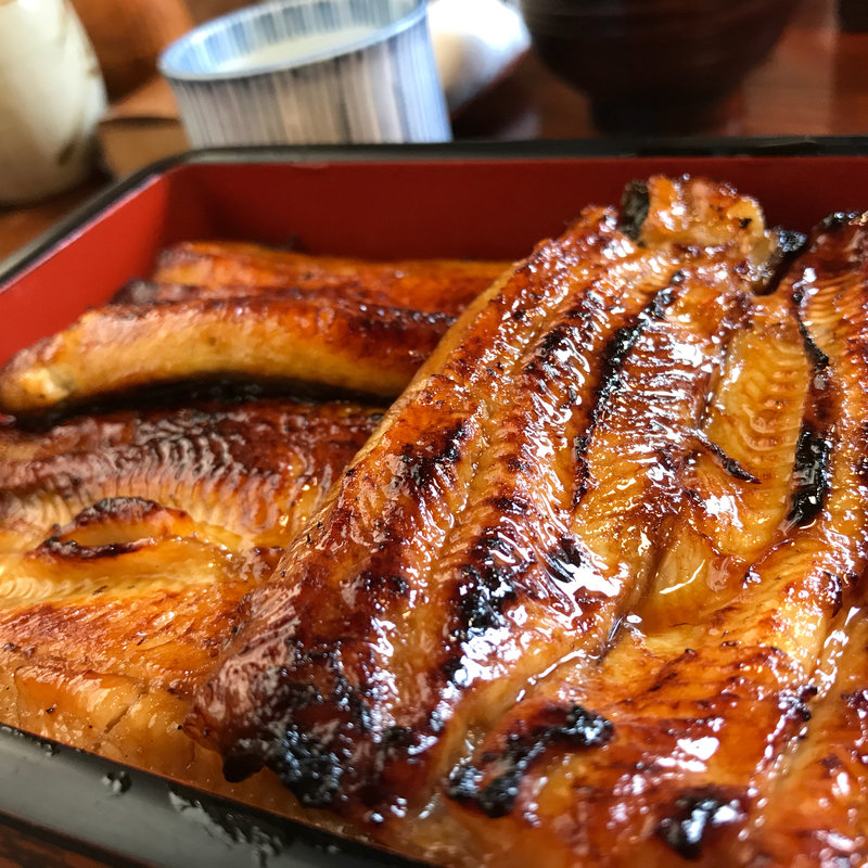 (食事処　梅田 )