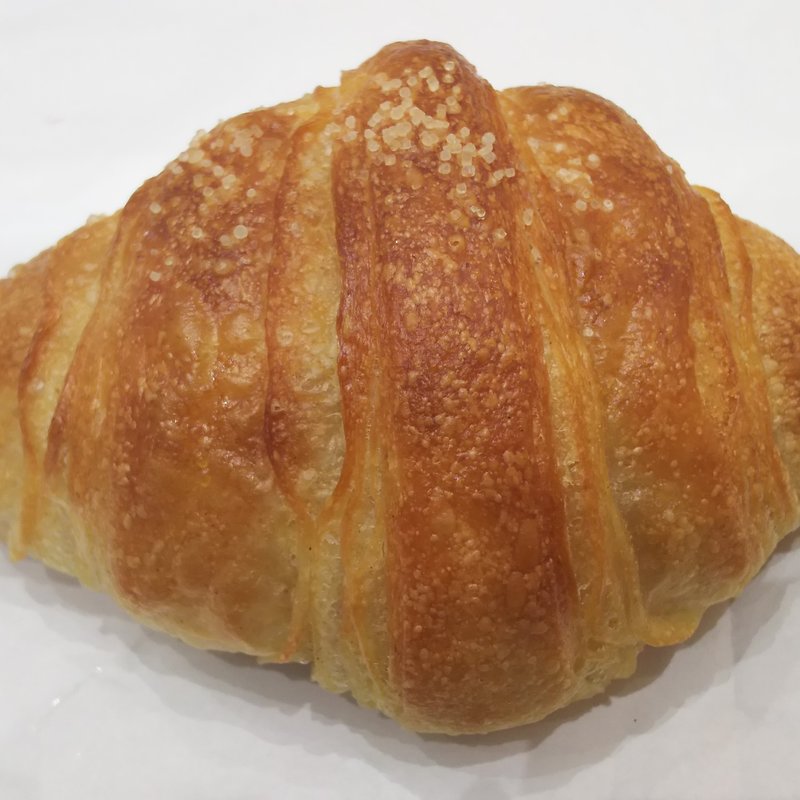 塩パン(メゾンカイザー グランツリー武蔵小杉店)