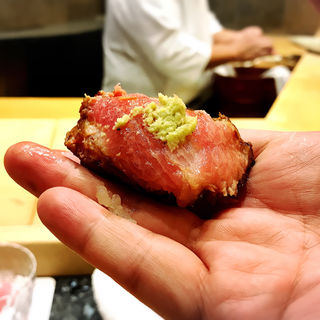 最近注目の蒲田で見つけた絶品寿司！安くて旨くて活きがいい、三拍子そろったメニューをどうぞ！