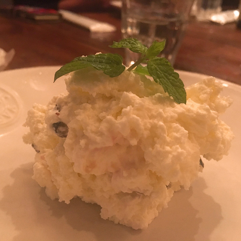 クレームダンジュ(ata)