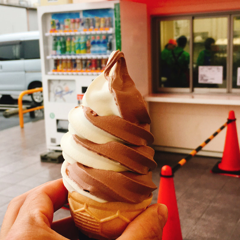 たこ焼き(PAKUPAKU)