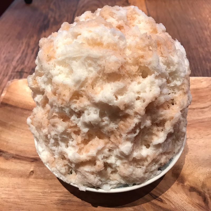 モンブラン(yelo)