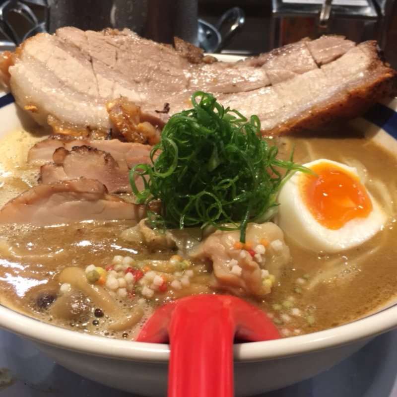 クラブパイタン 改(This is 中川 (これはなかがわです。))