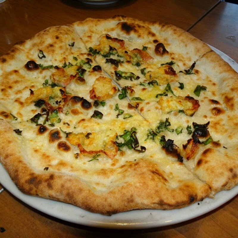 マストゥニコーラ(DA ZUZU)