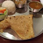 見た目も旨さもアジア級！　御徒町で感じたい本格カレー10選
