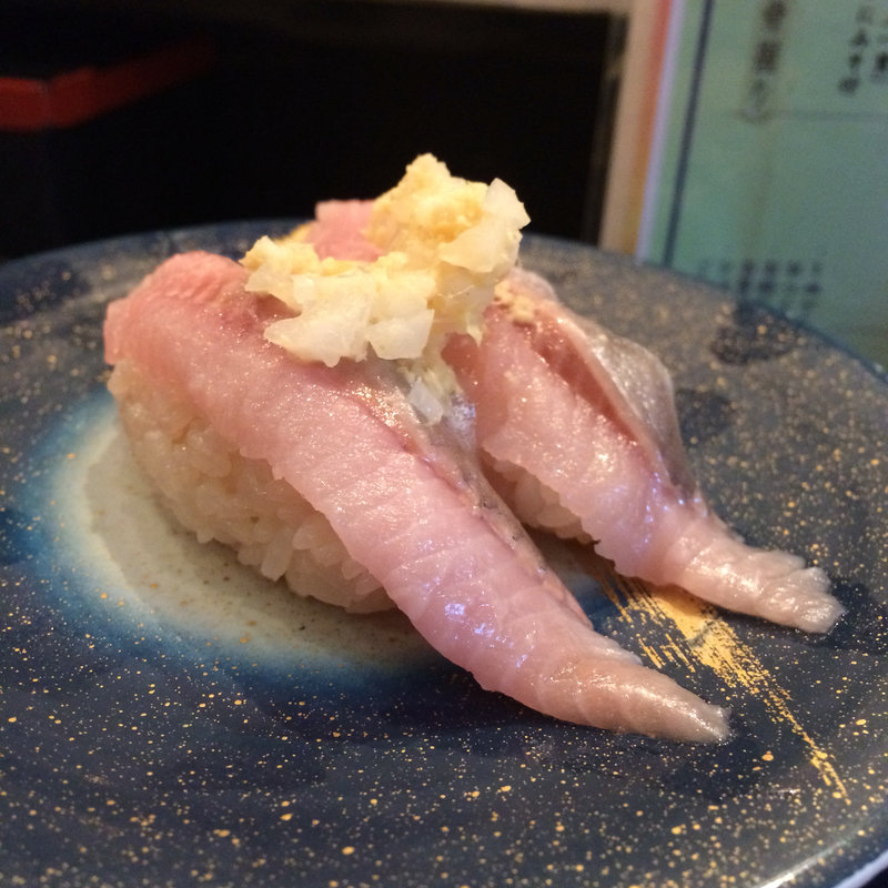 ニシン