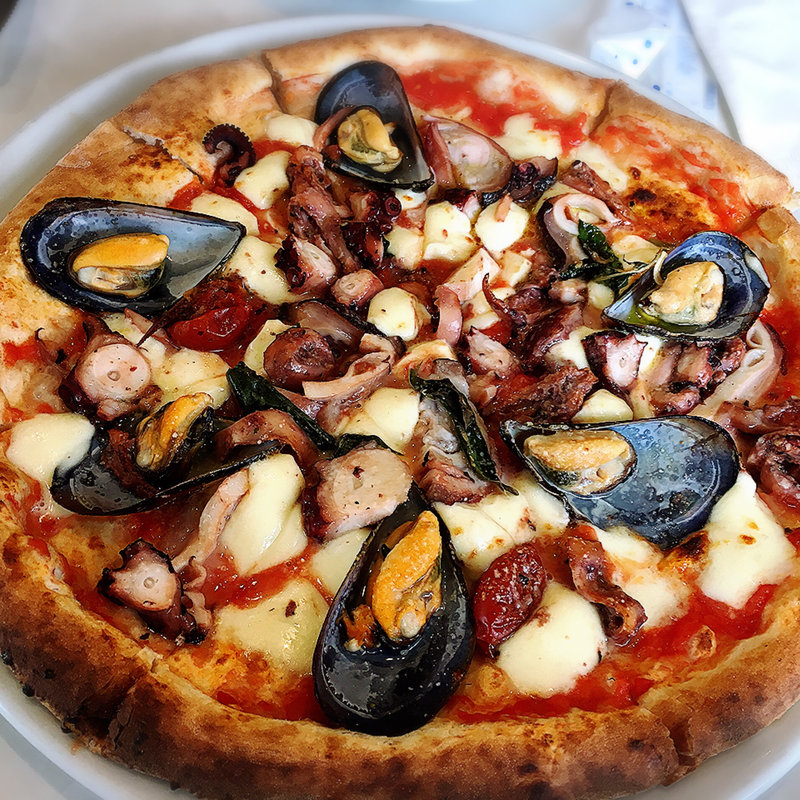 チーロ(チーロ)