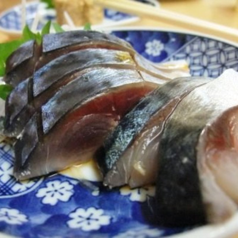 キズシ(正宗屋 相合橋店)