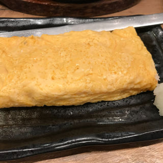 (居酒屋 竹乃屋 ソラリアステージ店)