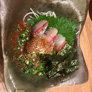 (居酒屋 竹乃屋 ソラリアステージ店)
