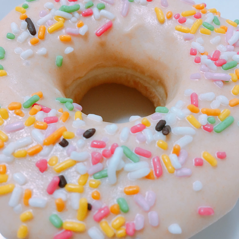 ハロウィンスイート(アーノルド 吉祥寺店 （arnolds）)