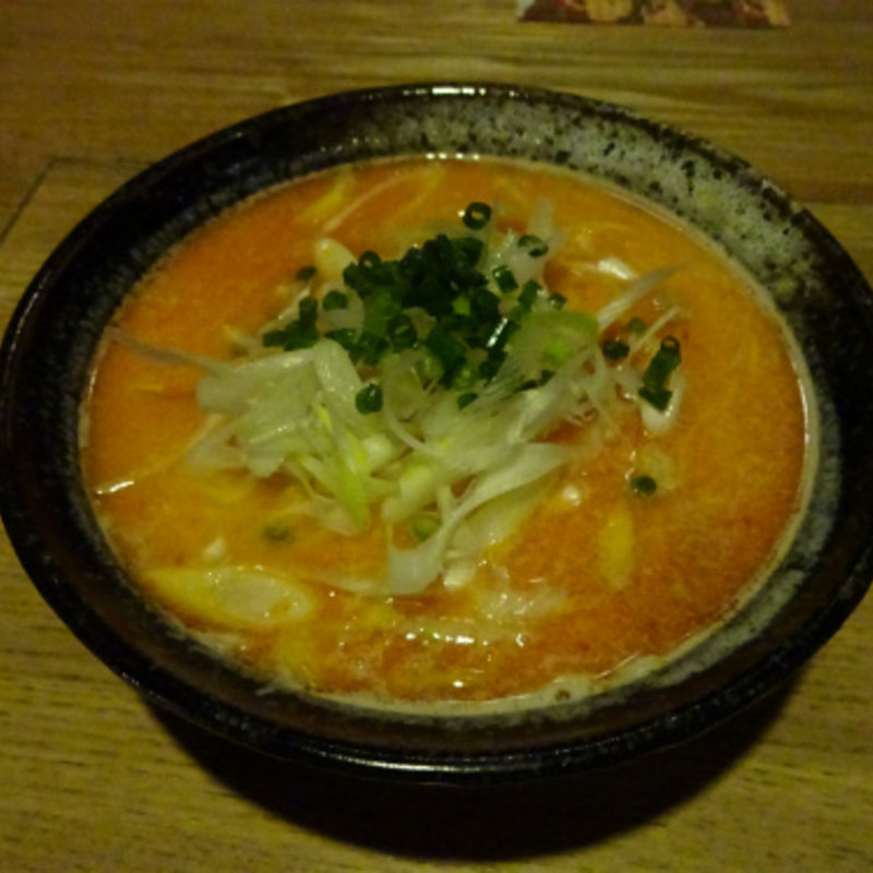 赤ちゃぼ(純・懐石焼鳥 串焼ちゃぼ蔵)