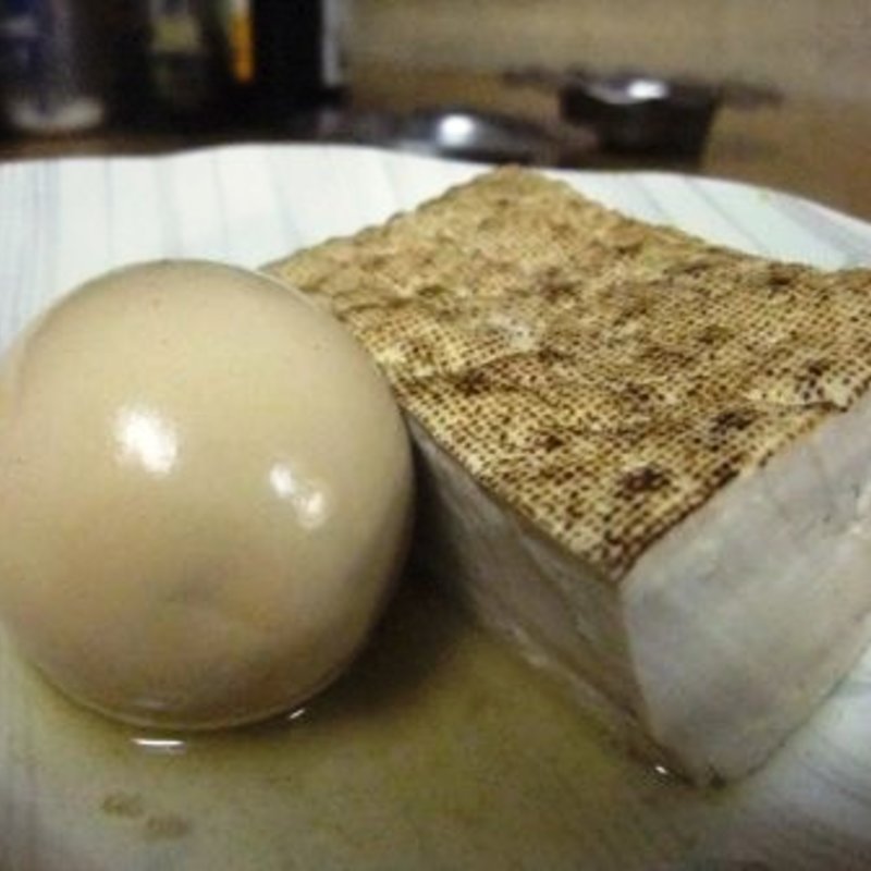 おでん(立ち呑みフレッシュ 2号店 )