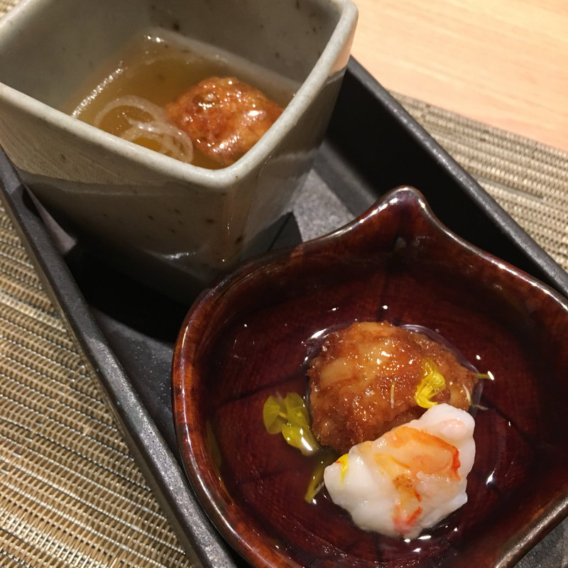 (神楽坂 今井屋本店)