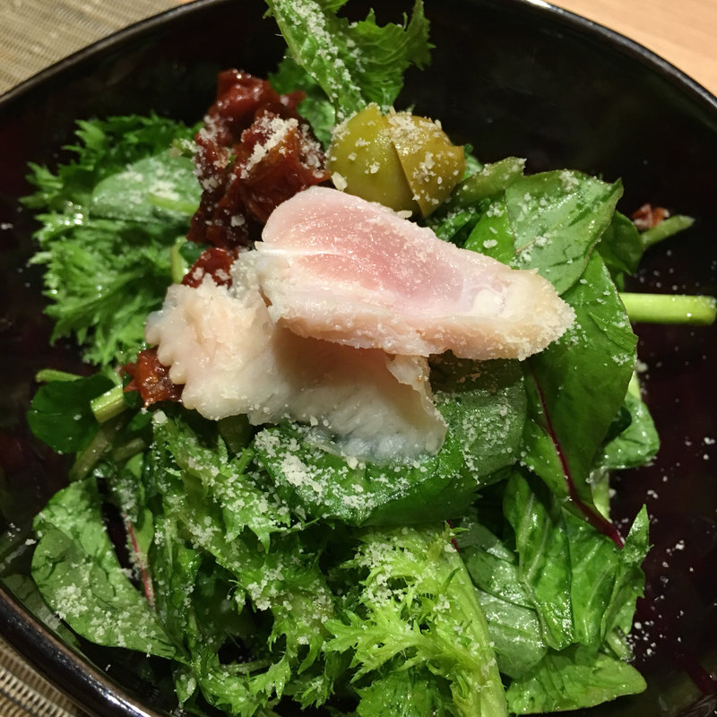 (神楽坂 今井屋本店)