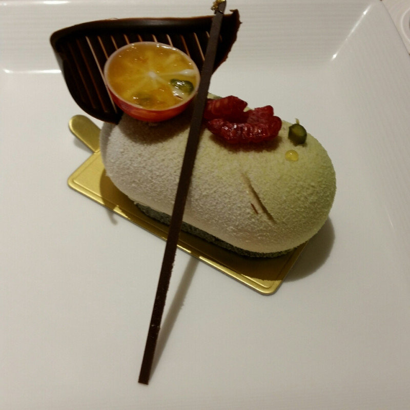 舞夢珠（まゆだま）(24 （トゥエンティフォー）)