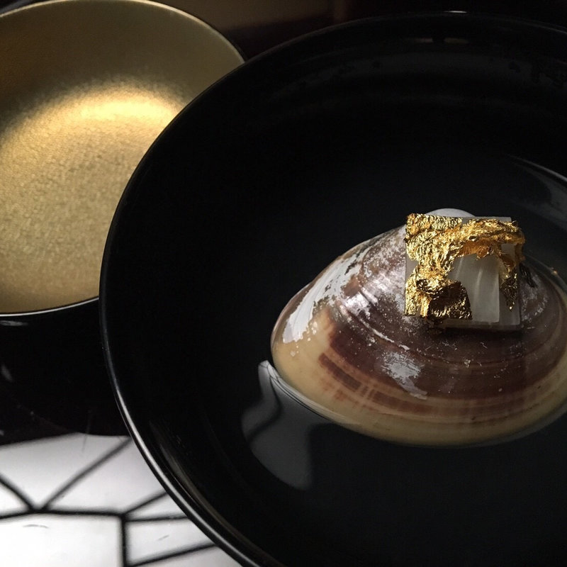 (中国料理「旬遊紀」)