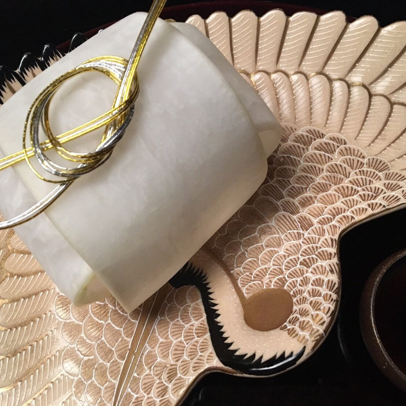 (中国料理「旬遊紀」)