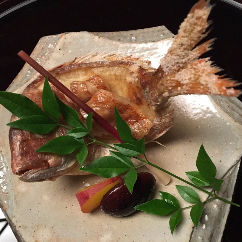 (中国料理「旬遊紀」)